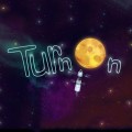 TurnOn