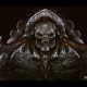 Gears of War: Ultimate Edition Recenzja