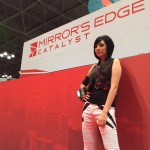 Mirror’s Edge Catalyst