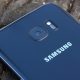Samsung Galaxy S7 edge – test