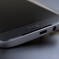 HTC One M9 – test i recenzja