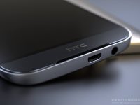 HTC One M9 – test i recenzja