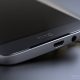 HTC One M9 – test i recenzja