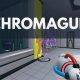 ChromaGun