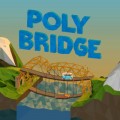 Poly Bridge