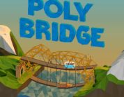 Poly Bridge
