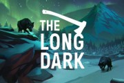 The Long Dark