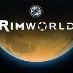 RimWorld