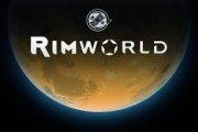 RimWorld