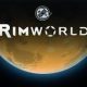 RimWorld