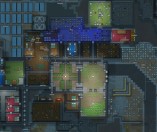 RimWorld