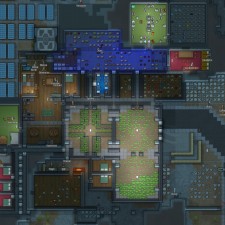 RimWorld