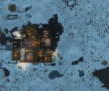 RimWorld