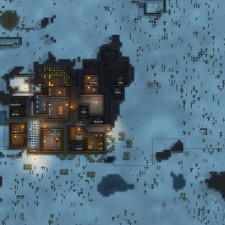 RimWorld
