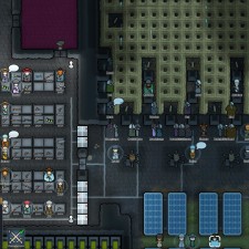 RimWorld