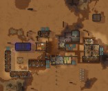 RimWorld