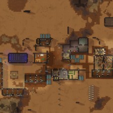 RimWorld