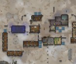 RimWorld