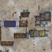RimWorld