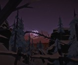 The Long Dark