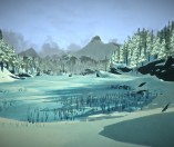 The Long Dark