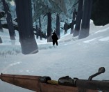 The Long Dark