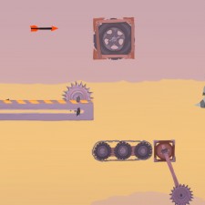 Ultimate Chicken Horse