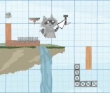 Ultimate Chicken Horse