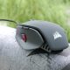 Corsair M65 PRO RGB- Recenzja