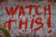 Watch This!