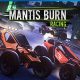 Mantis Burn Racing