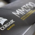 Corsair MM300 – Recenzja Podkładki
