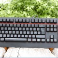 MSI GK-701 – Recenzja