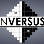 INVERSUS