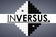 INVERSUS