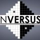 INVERSUS