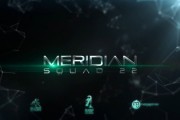 Meridian: Squad 22
