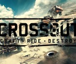 Crossout