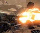 Crossout