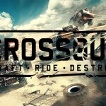 Crossout