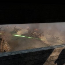 Day of Infamy
