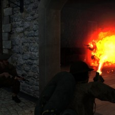 Day of Infamy
