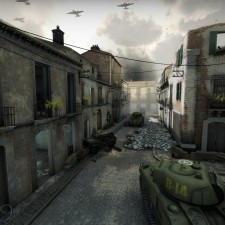 Day of Infamy