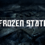 Frozen State