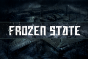 Frozen State