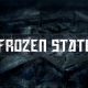 Frozen State