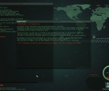 Hacker Evolution IMMERSION