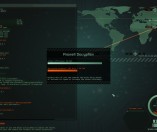 Hacker Evolution IMMERSION