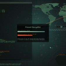 Hacker Evolution IMMERSION