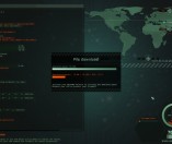 Hacker Evolution IMMERSION